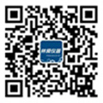 溫濕度試驗(yàn)箱、循環(huán)試驗(yàn)箱、光照試驗(yàn)箱、老化試驗(yàn)箱、沖擊試驗(yàn)箱、IP防護(hù)試驗(yàn)設(shè)備、步入式試驗(yàn)室、鹽霧腐蝕試驗(yàn)室、非標(biāo)產(chǎn)品等