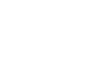 溫濕度試驗(yàn)箱、循環(huán)試驗(yàn)箱、光照試驗(yàn)箱、老化試驗(yàn)箱、沖擊試驗(yàn)箱、IP防護(hù)試驗(yàn)設(shè)備、步入式試驗(yàn)室、鹽霧腐蝕試驗(yàn)室、非標(biāo)產(chǎn)品等