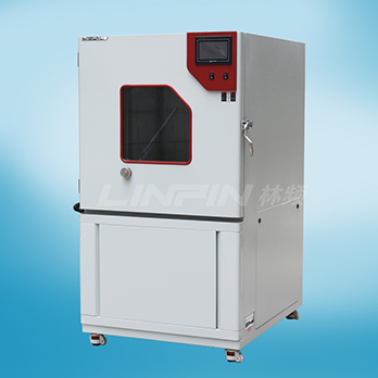沙塵試驗箱安裝風扇裝置技術要求 沙塵試驗箱安裝風扇裝置技術要求